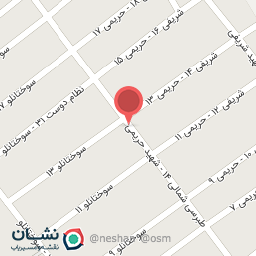 عکس خشکشویی ارمغان