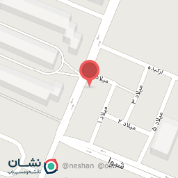 عکس فروشگاه اسنوا