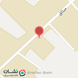 عکس کارگاه صنایع چوب و ام دی اف توکا