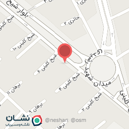 عکس جواهری یکتا گلد