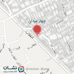 عکس تعمیرگاه موتور سیکلت امیر