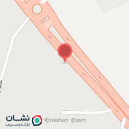 عکس آهن فروشی مهران حیدری