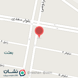 عکس کافی نت ققنوس