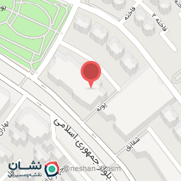 عکس لوازم آشپزخانه کیش