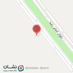 عکس تالار شیرمحمد