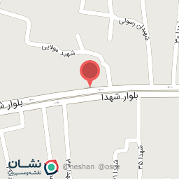 عکس خودپرداز بانک سپه