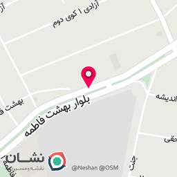 عکس صافکاری اکبر 2