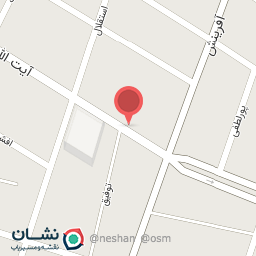 عکس خدمات فنی رضا نوادر