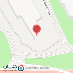 عکس کومبی کافه