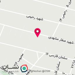 عکس سوپر مارکت سرپوش