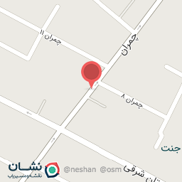 عکس دکتر محمدرضا شیخیان