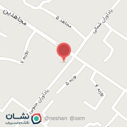 عکس خودپرداز بانک ملی