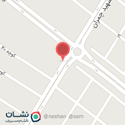 عکس میوه فروشی شکوهی