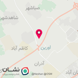 عکس رویال رست بازرگانی جوادی 