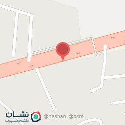 عکس سوپر مارکت سعید