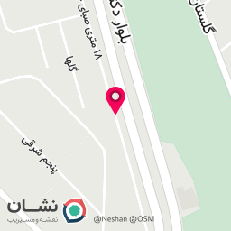 عکس رضا میرمحمدی