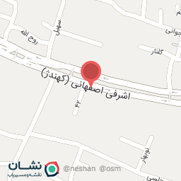 عکس میل لنگ تراشی محمدی