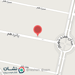 عکس روانشناس بالینی بهناز حیدری قرقشه