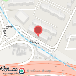 عکس خودپرداز بانک ایران زمین