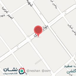 عکس پوشاک زنانه گلد