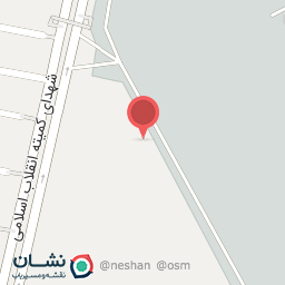 عکس شهرک آسمان