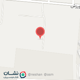 عکس استخر سهند