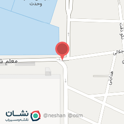 عکس معلم  بهارستان