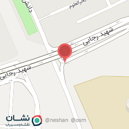 عکس سوپرمارکت کامران