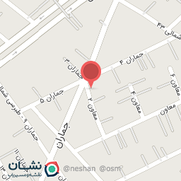 عکس سوپرمارکت