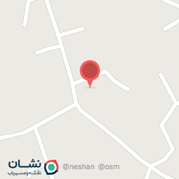 عکس پست بانک