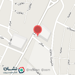 عکس رستوران سید مهدی