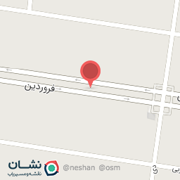 عکس مبل آنتیک