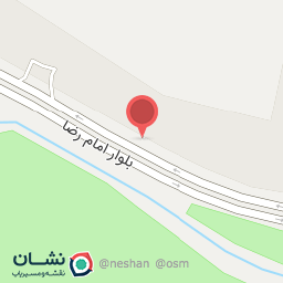 عکس لوازم یدکی برادران رحمانی