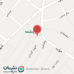 عکس نانوایی سنگگ