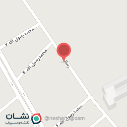 عکس قصابی محسن یارنشتیفانی 