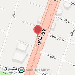 عکس گالری کاشفی