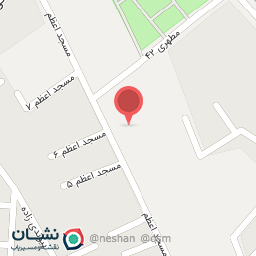 عکس مجتمع رفاهی پیروزی - بهزیستی