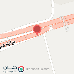 عکس نمایشگاه اتومبیل طاهری