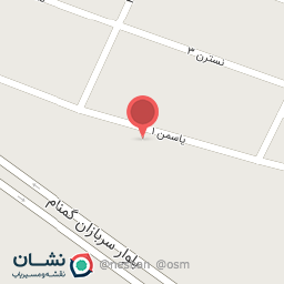 عکس تعاونی مسکن علوم دامی