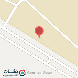 عکس قطعات بتنی پلیمری حق وردی