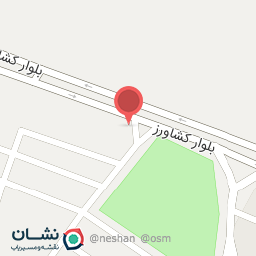 عکس لوازم یدکی خواجه