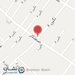 عکس سوپر مارکت قیاسی