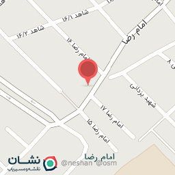 عکس املاک دورهمی