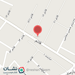 عکس دیلی مارکت