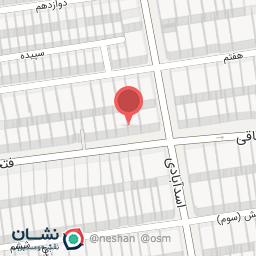 عکس دکتر گلنوش عصاری