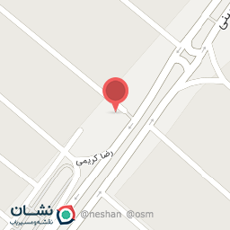 عکس کلینیک دندانپزشکی اشکان بداغی