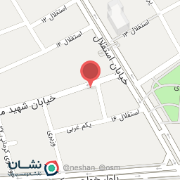 عکس موسیقی رامتین