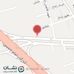 عکس اتو یاشار