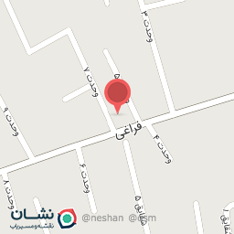 عکس نانوایی آق چورک