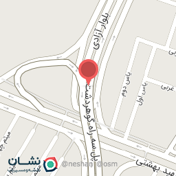 عکس لوازم التحریرسجاد